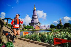 BIB: 6533
                            <button type="button" onclick="openModal(19231043)" class="btn btn-primary btn-sm float-right btn-popup" data-toggle="modal" data-target=".modal-high-quality">
                        <i class="fas fa-shopping-cart"></i> Add to Cart
                    </button>
                                            <button type="button" onclick="isThisMe(19231043, true)" class="btn btn-success btn-sm float-right btn-popup btn-isme hidden" data-toggle="tooltip" data-placement="bottom" title="นี่คือรูปของคุณใช่ไหม คลิกที่นี่เพื่อเอาเข้าอัลบั้ม">
                        <i class="fas fa-plus"></i> Add to album
                    </button>
                    <button type="button" onclick="isThisMe(19231043, false)" class="btn btn-warning btn-sm float-right btn-popup btn-isnotme hidden">
                        <i class="fas fa-ban"></i> Remove from album
                    </button>